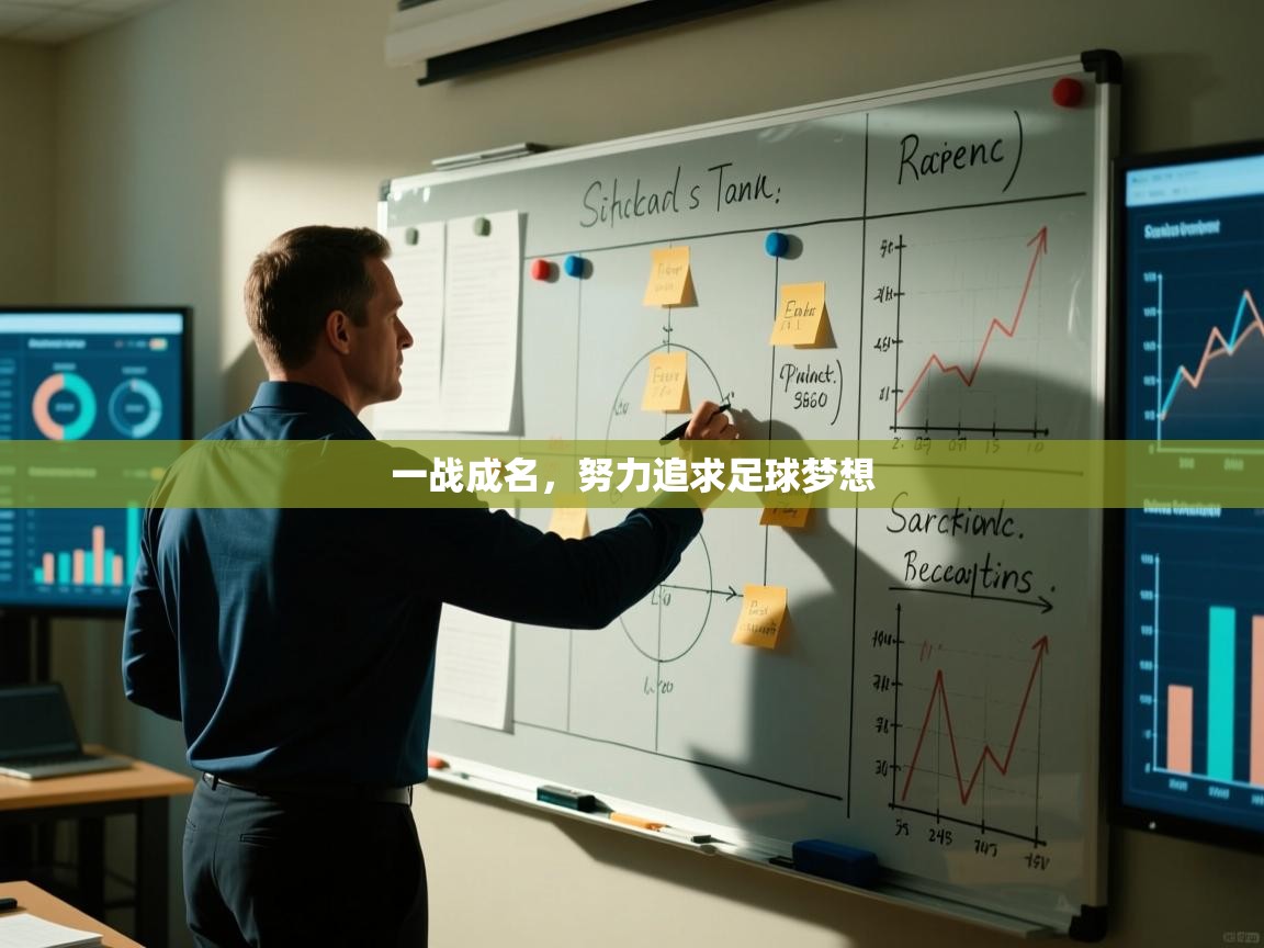 一战成名，努力追求足球梦想  第2张